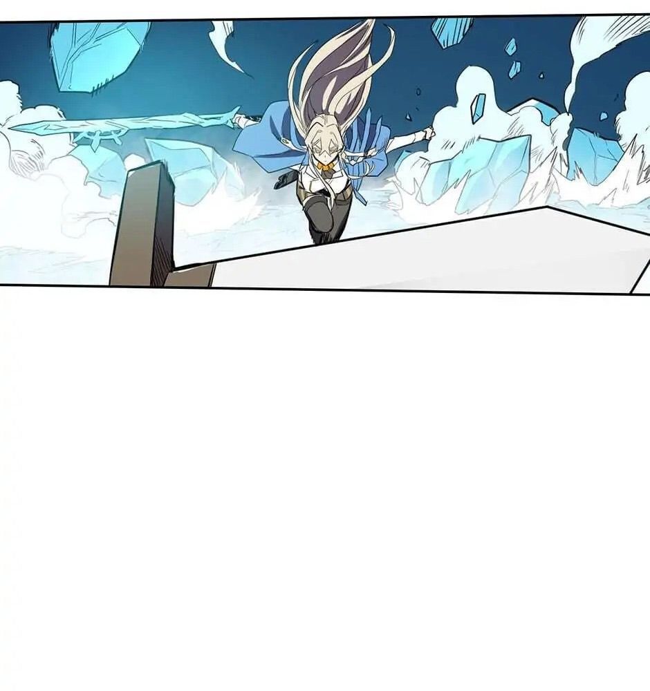 Sentaku No Toki [Chap 7-135]