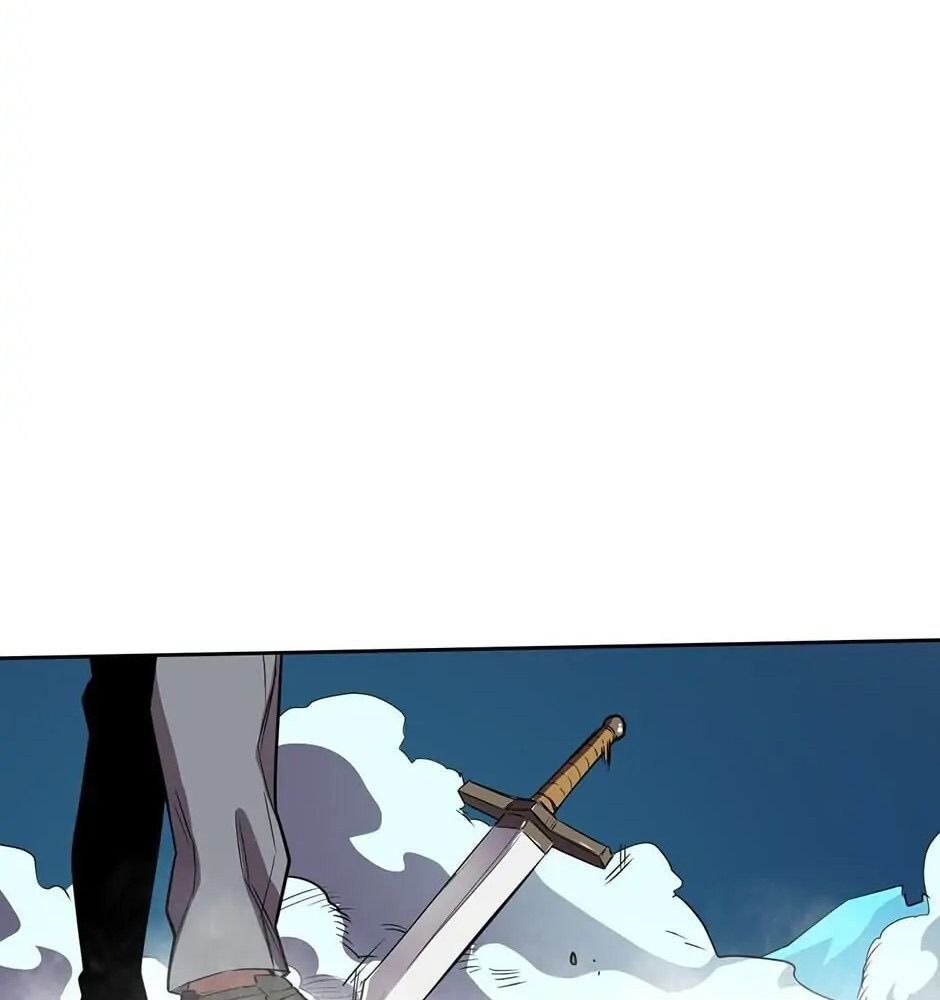 Sentaku No Toki [Chap 7-135]