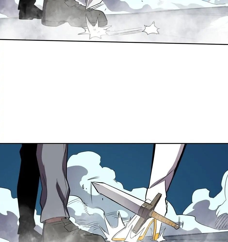 Sentaku No Toki [Chap 7-135]