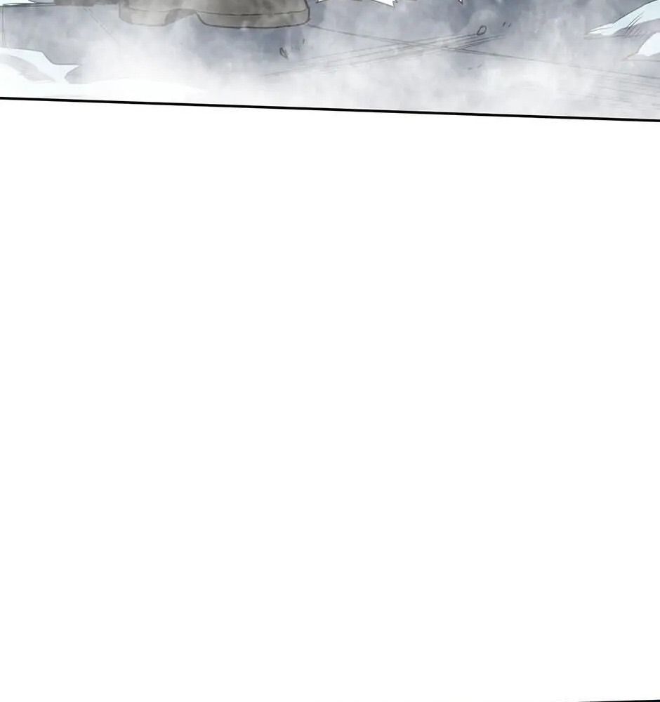 Sentaku No Toki [Chap 7-135]