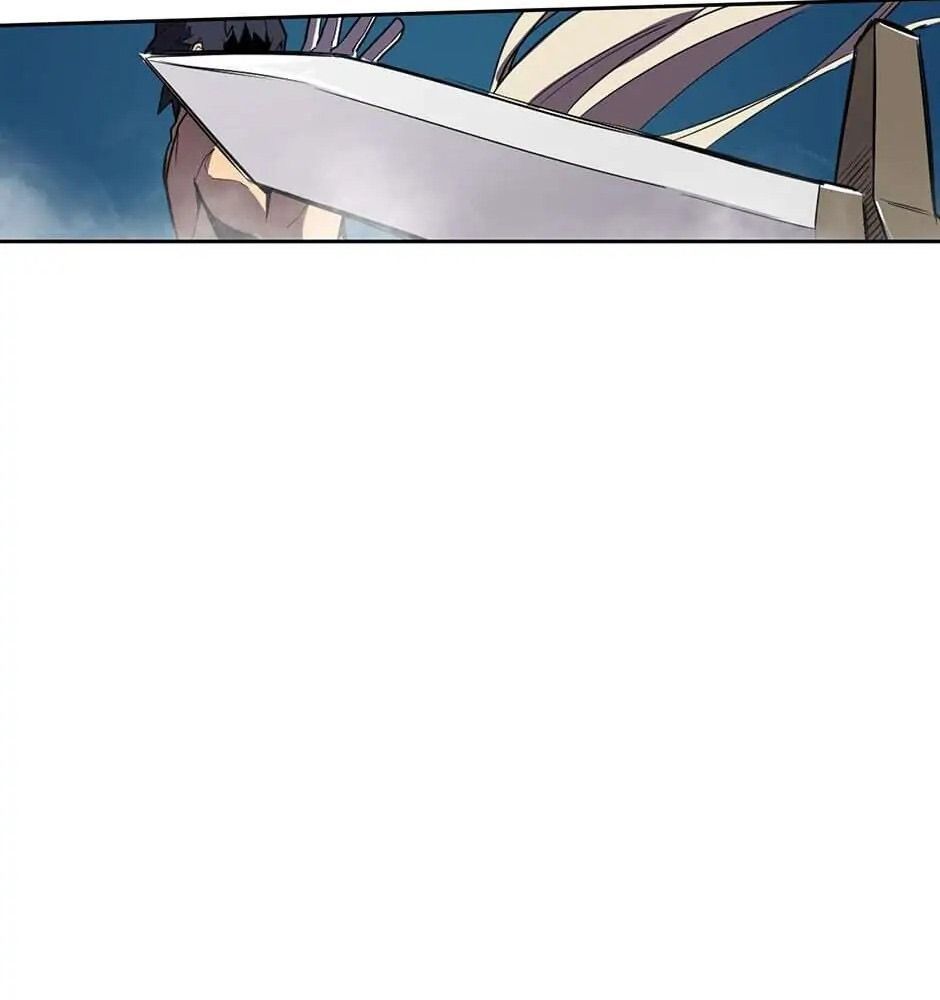 Sentaku No Toki [Chap 7-135]