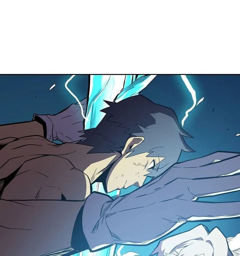 Sentaku No Toki [Chap 7-135]