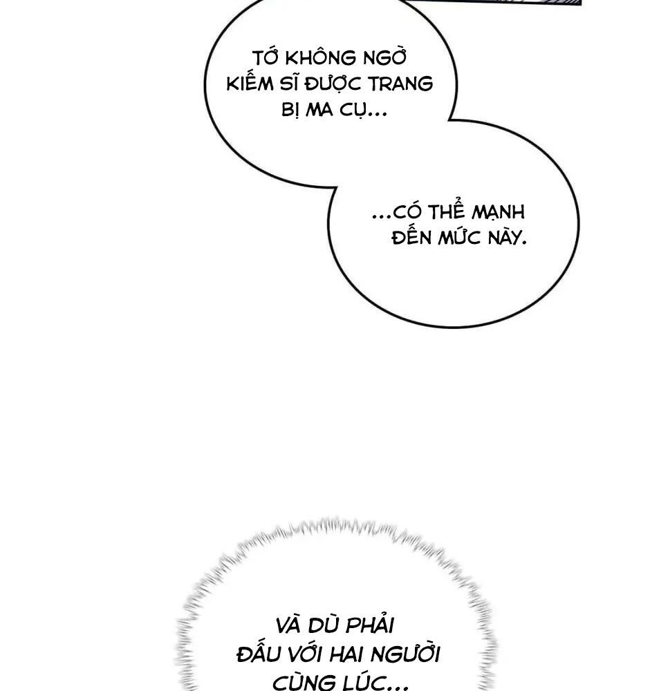 Sentaku No Toki [Chap 7-135]