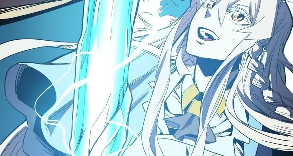 Sentaku No Toki [Chap 7-135]