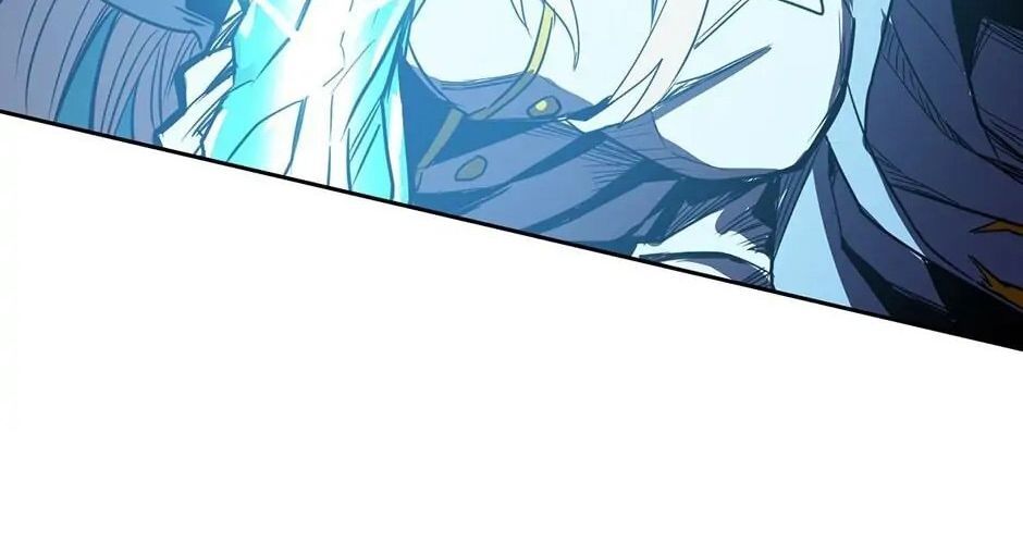 Sentaku No Toki [Chap 7-135]