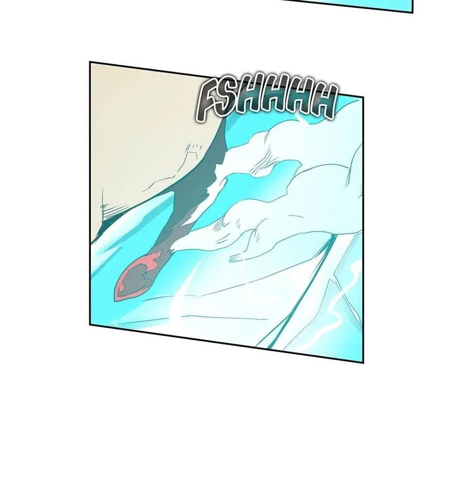 Sentaku No Toki [Chap 7-135]