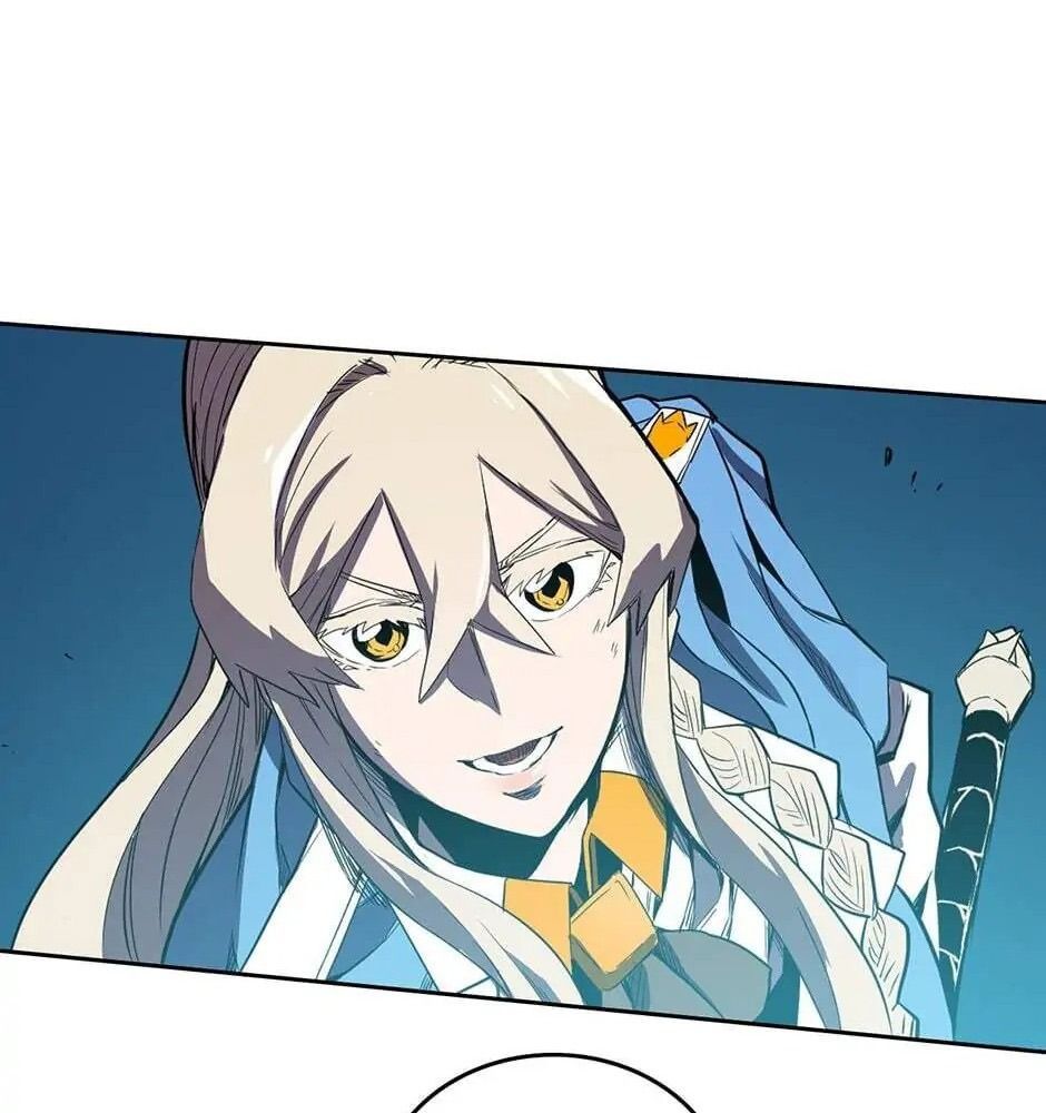 Sentaku No Toki [Chap 7-135]