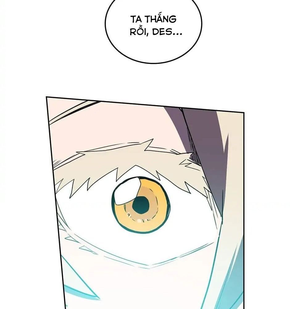 Sentaku No Toki [Chap 7-135]