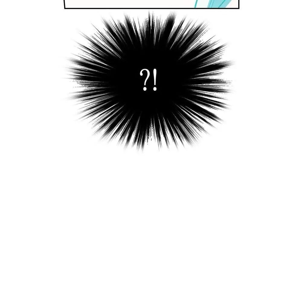 Sentaku No Toki [Chap 7-135]