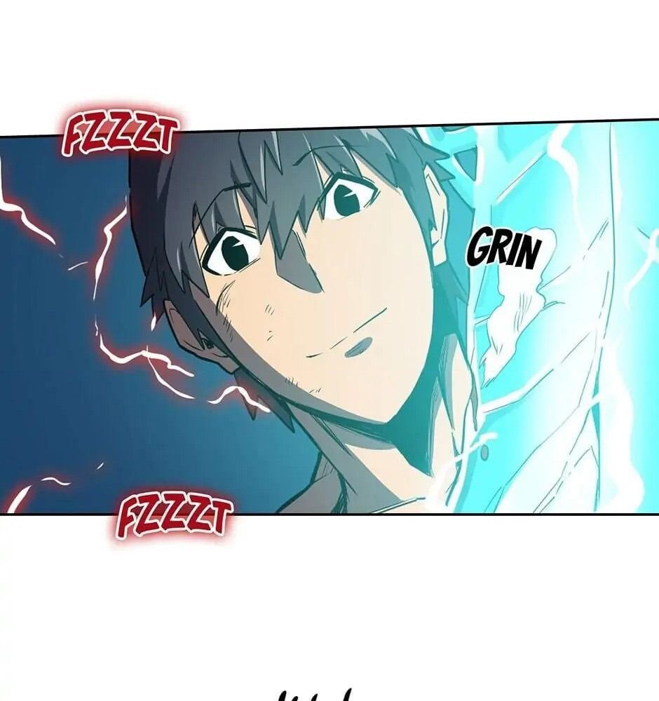 Sentaku No Toki [Chap 7-135]