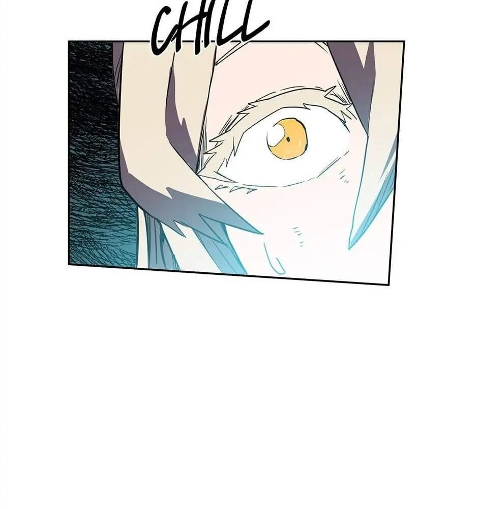 Sentaku No Toki [Chap 7-135]