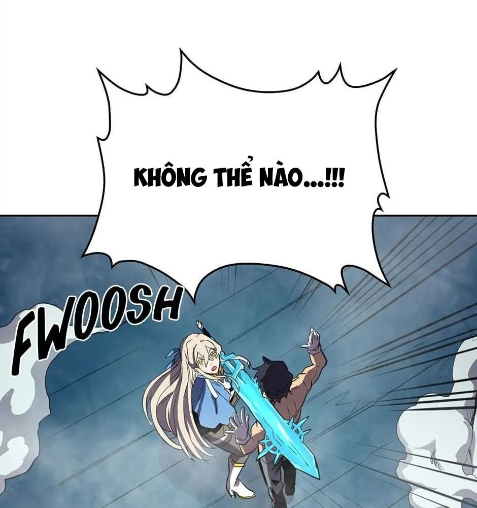 Sentaku No Toki [Chap 7-135]