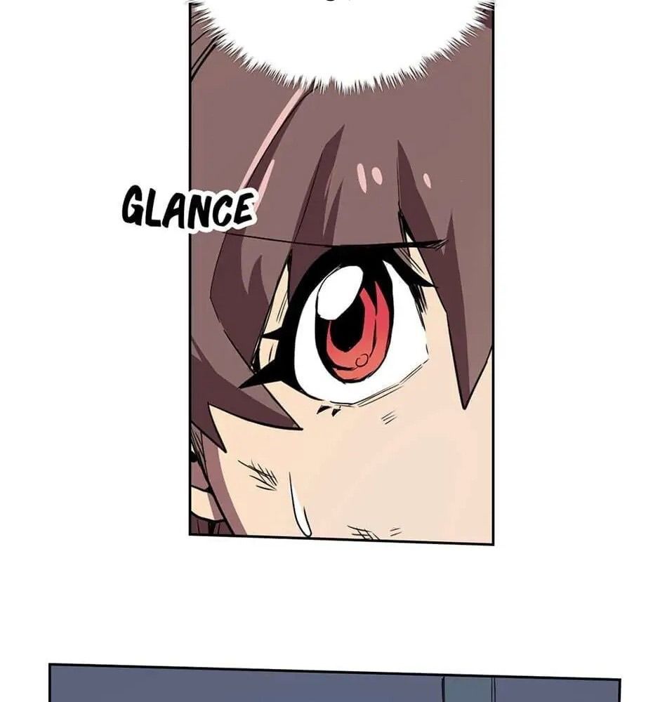 Sentaku No Toki [Chap 7-135]