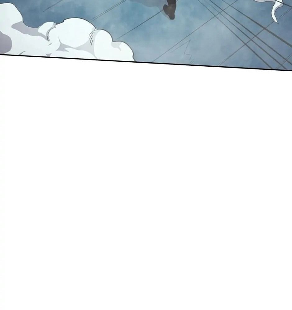 Sentaku No Toki [Chap 7-135]