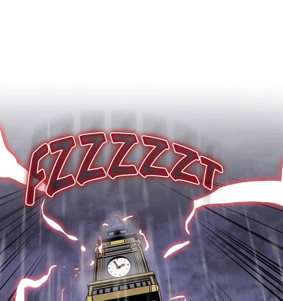 Sentaku No Toki [Chap 7-135]