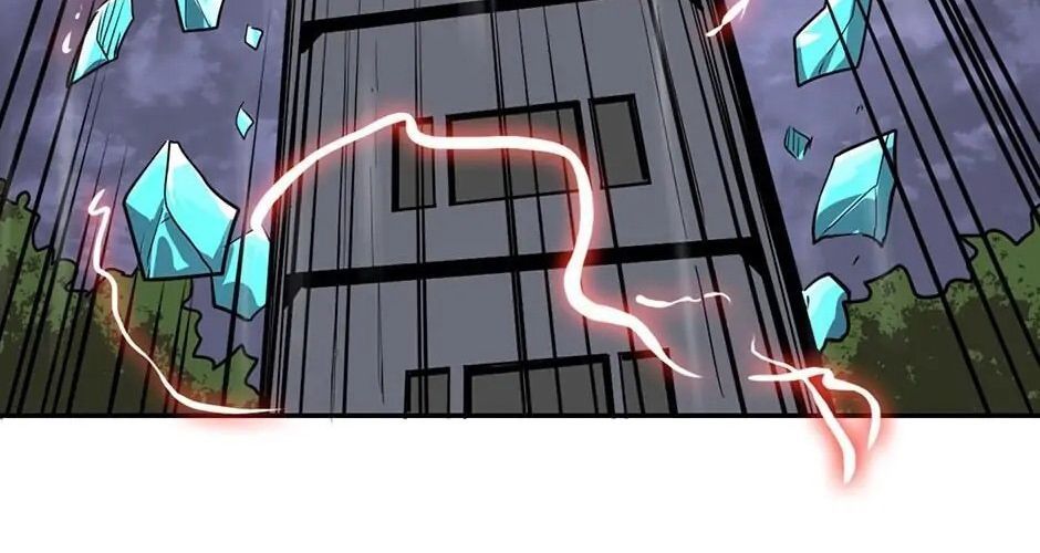 Sentaku No Toki [Chap 7-135]