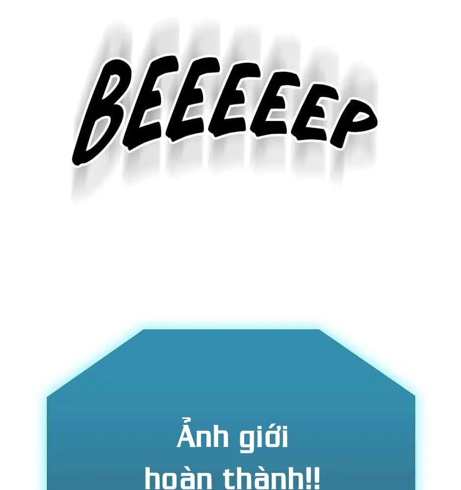 Sentaku No Toki [Chap 7-135]