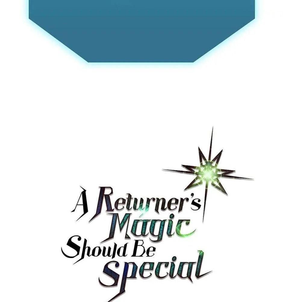 Sentaku No Toki [Chap 7-135]