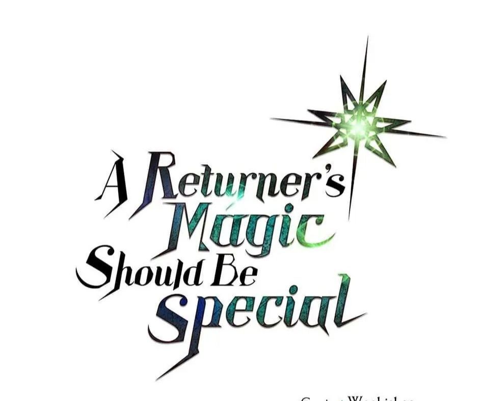 Sentaku No Toki [Chap 7-135]