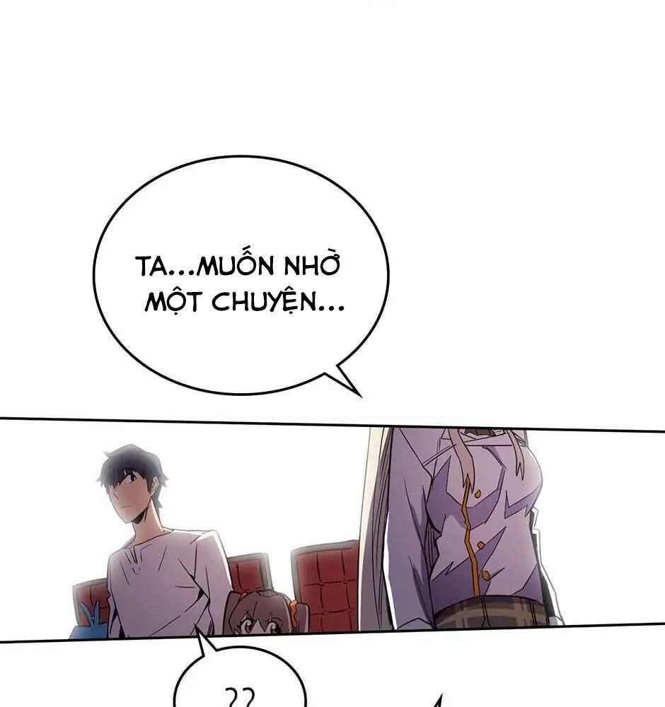 Sentaku No Toki [Chap 7-135]