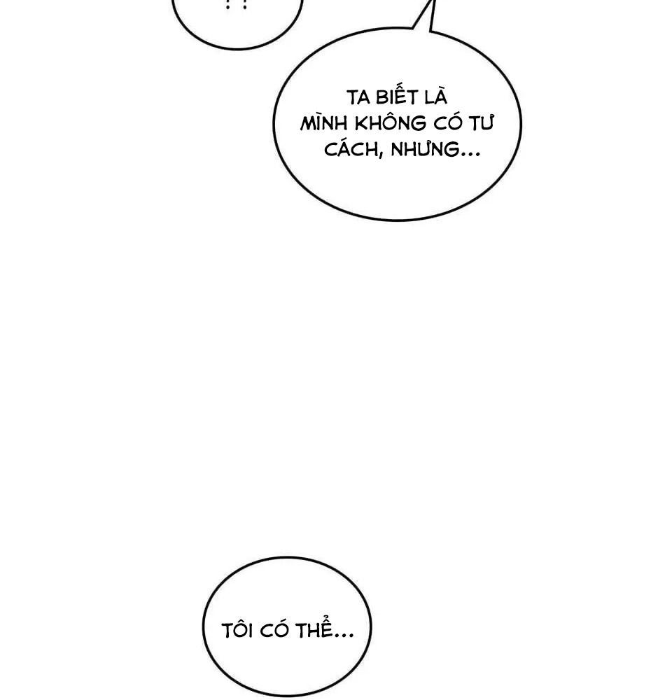 Sentaku No Toki [Chap 7-135]