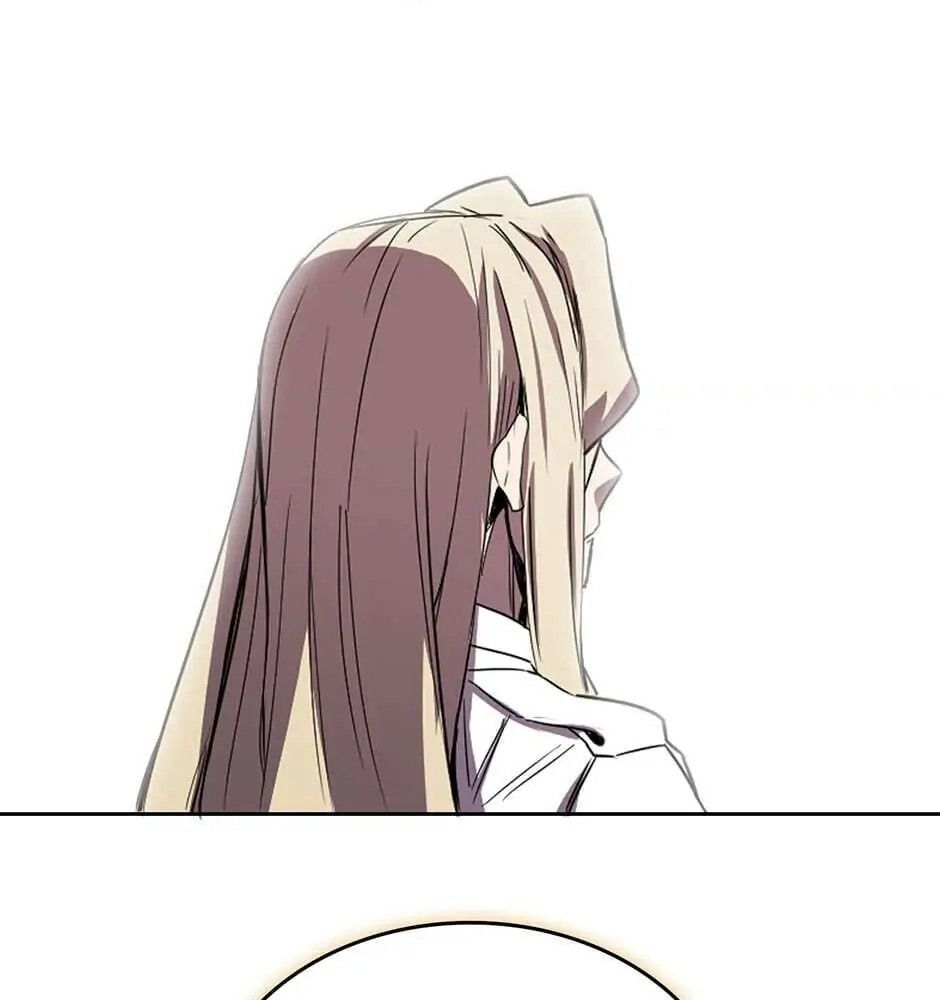 Sentaku No Toki [Chap 7-135]