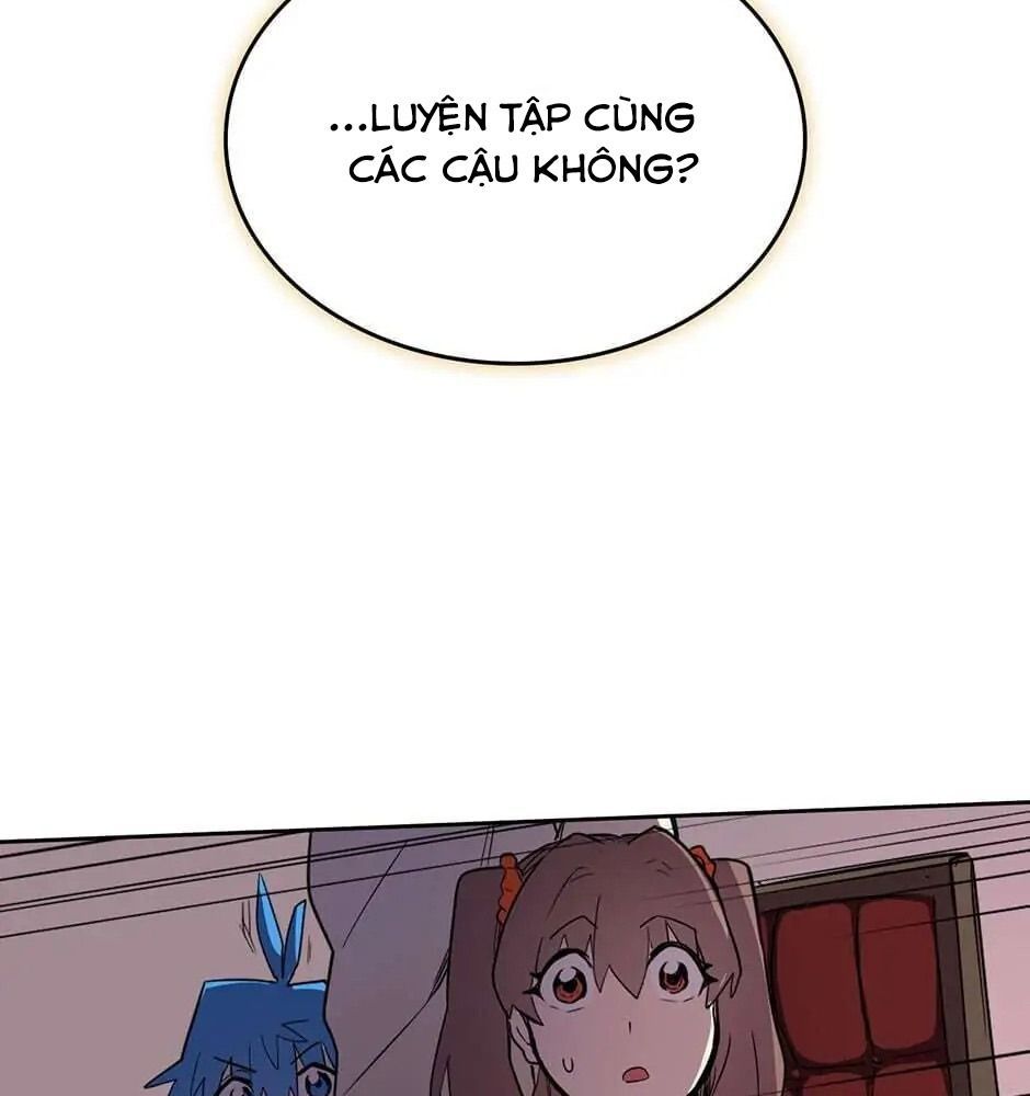 Sentaku No Toki [Chap 7-135]