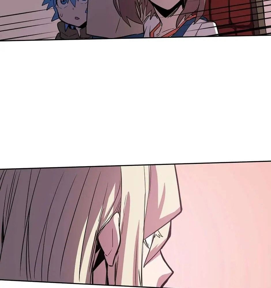 Sentaku No Toki [Chap 7-135]