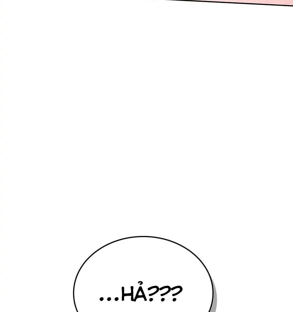 Sentaku No Toki [Chap 7-135]