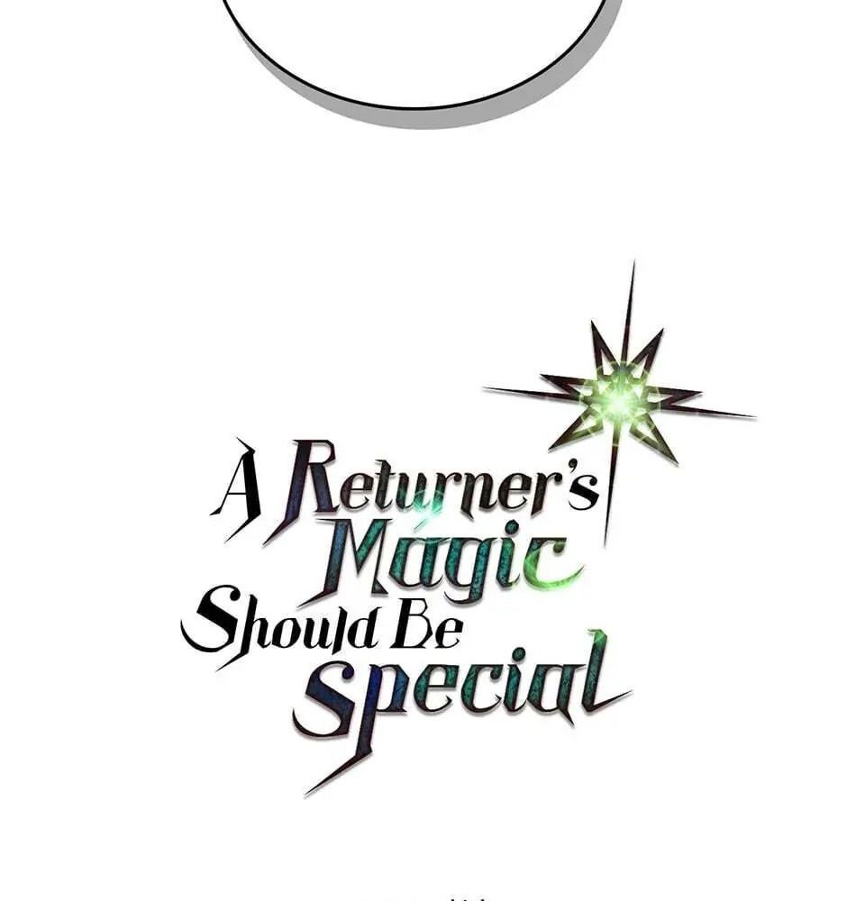 Sentaku No Toki [Chap 7-135]