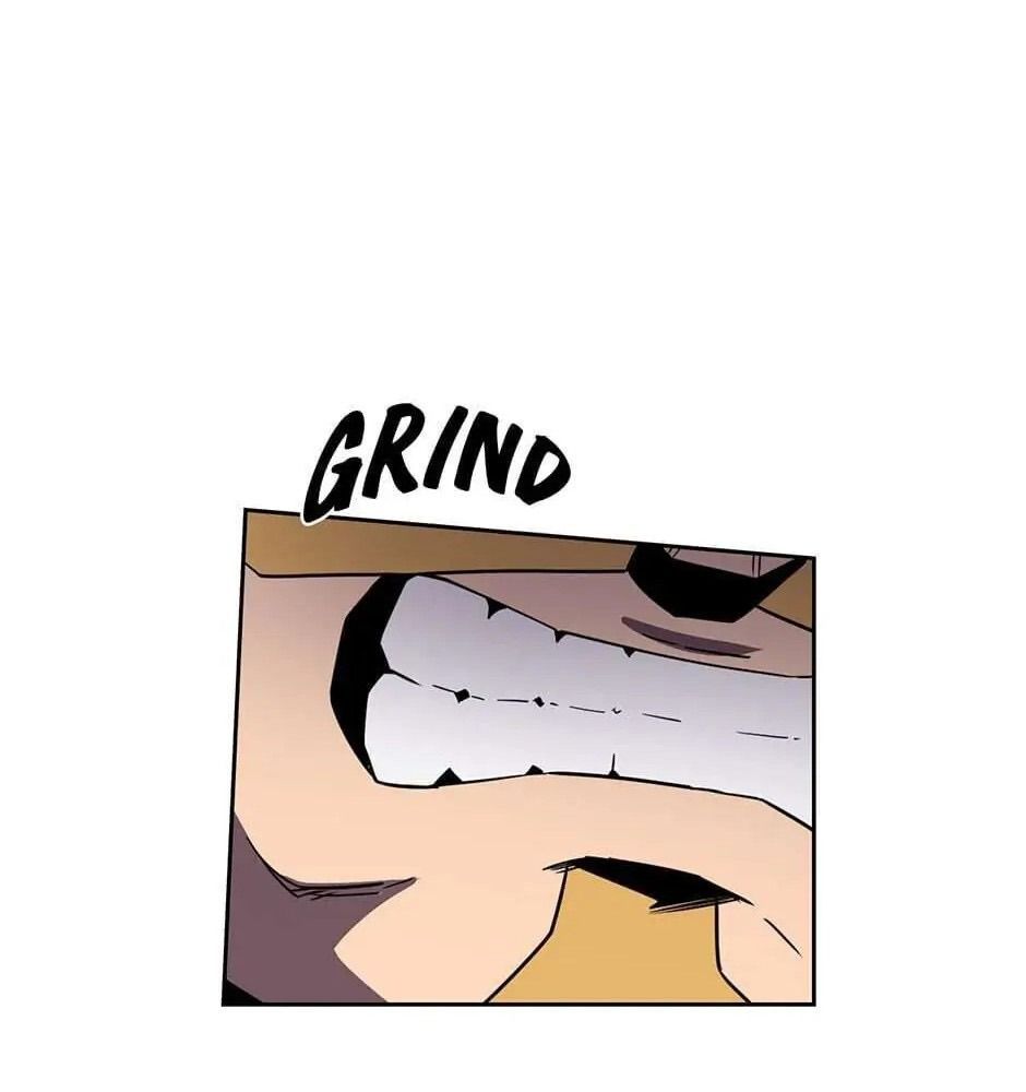 Sentaku No Toki [Chap 7-135]