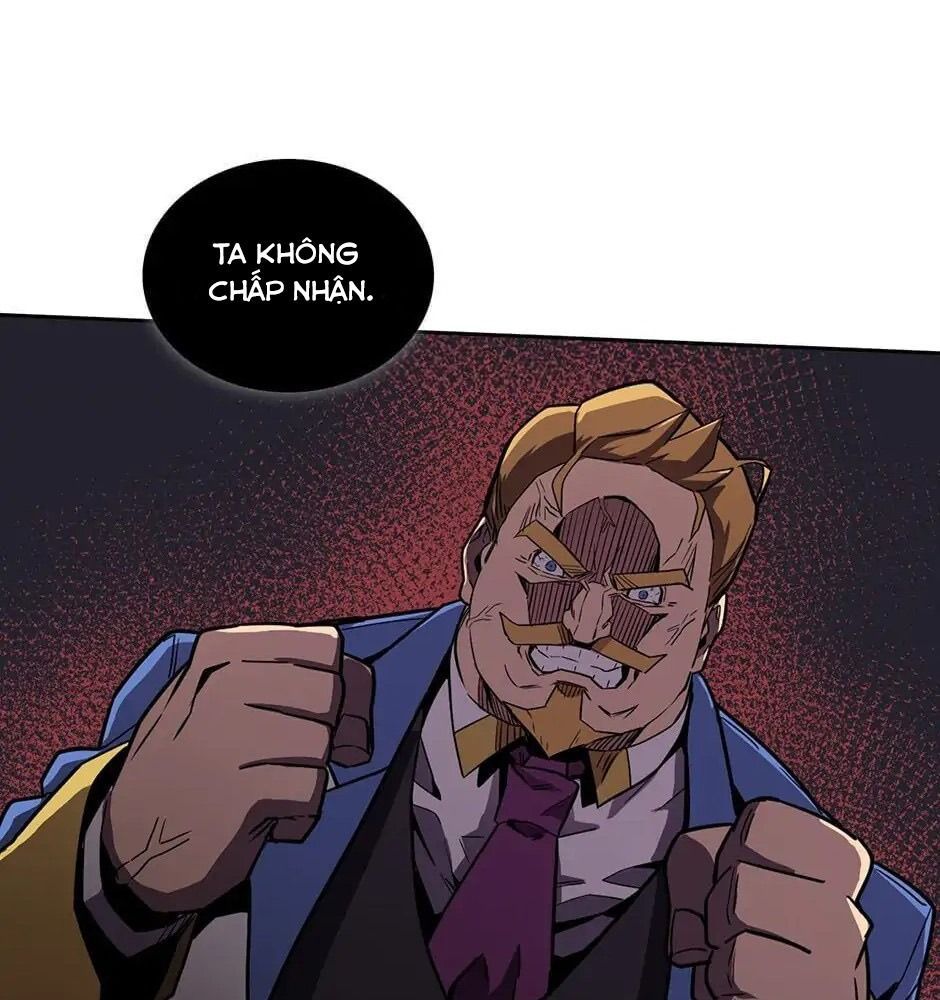 Sentaku No Toki [Chap 7-135]