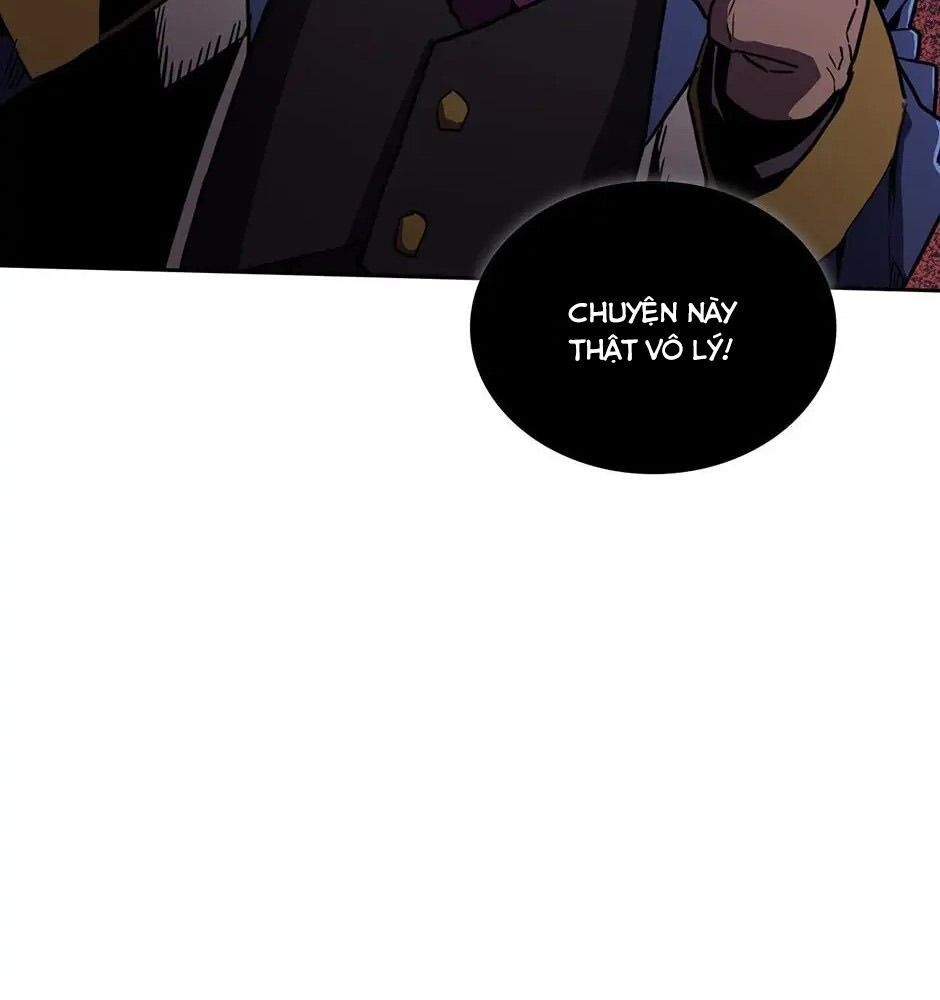 Sentaku No Toki [Chap 7-135]