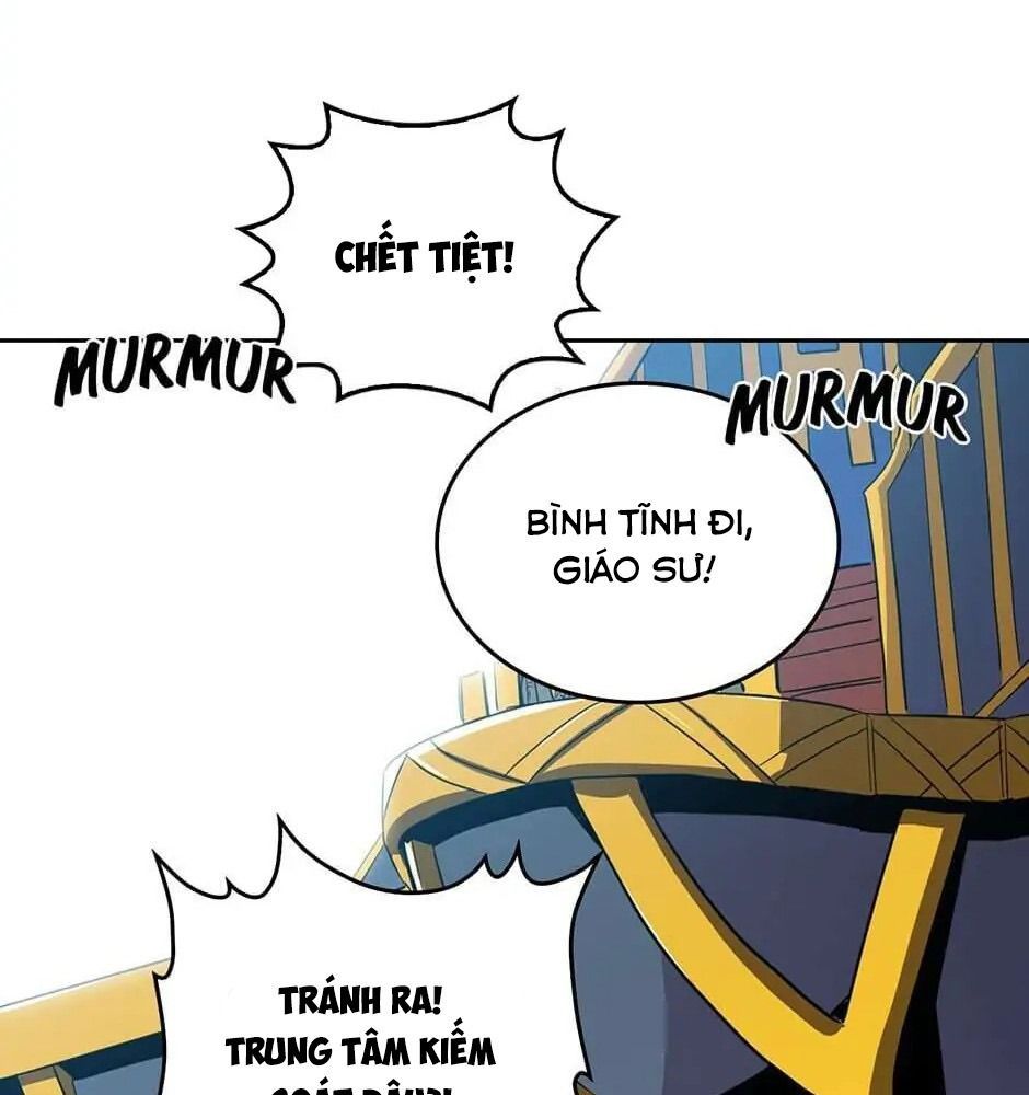 Sentaku No Toki [Chap 7-135]