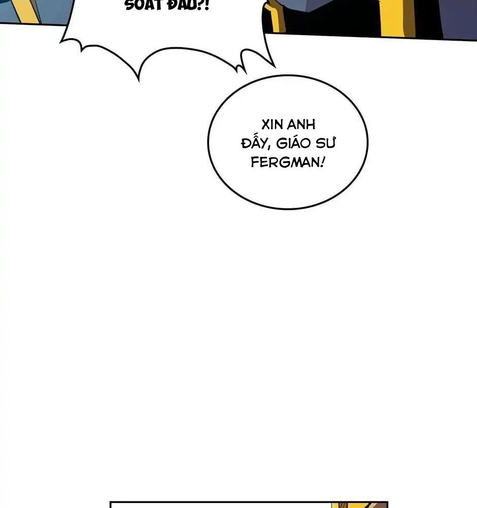 Sentaku No Toki [Chap 7-135]