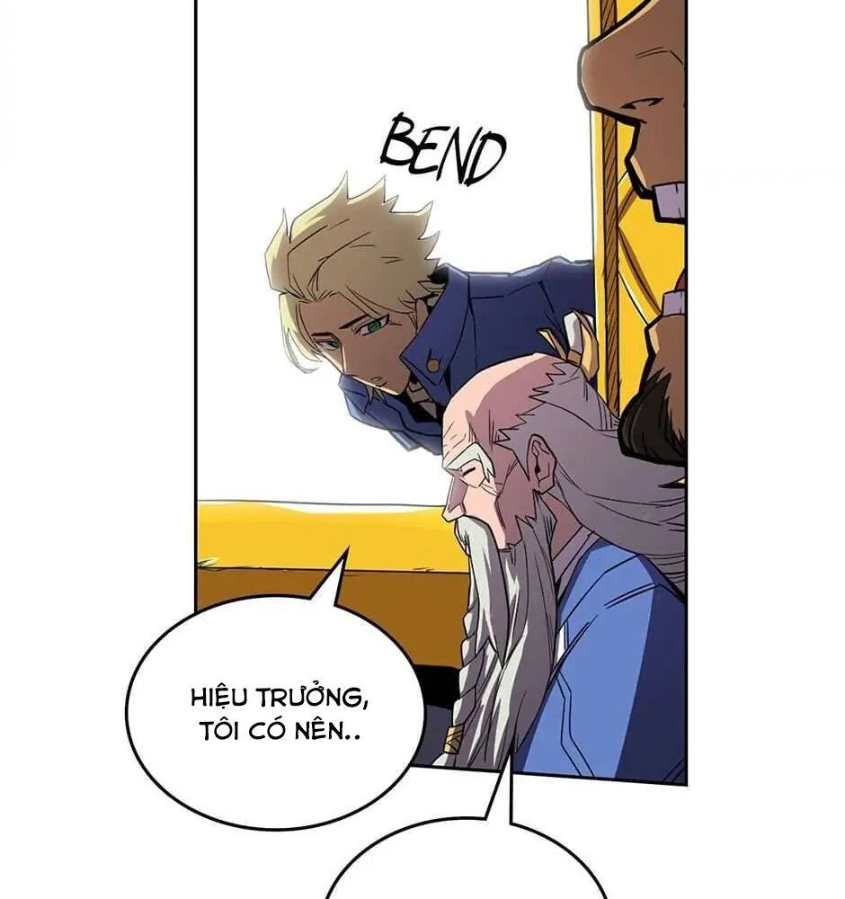 Sentaku No Toki [Chap 7-135]