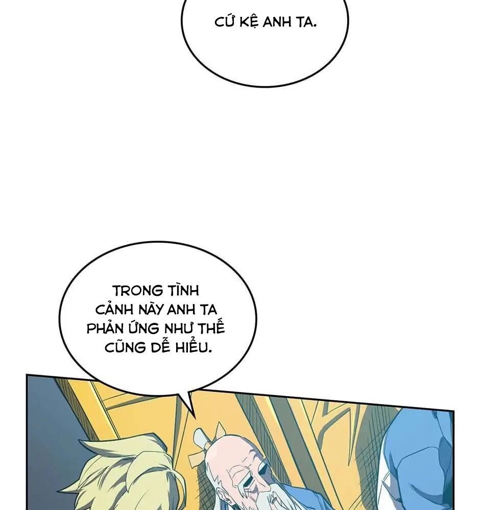 Sentaku No Toki [Chap 7-135]