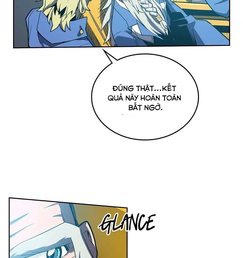 Sentaku No Toki [Chap 7-135]