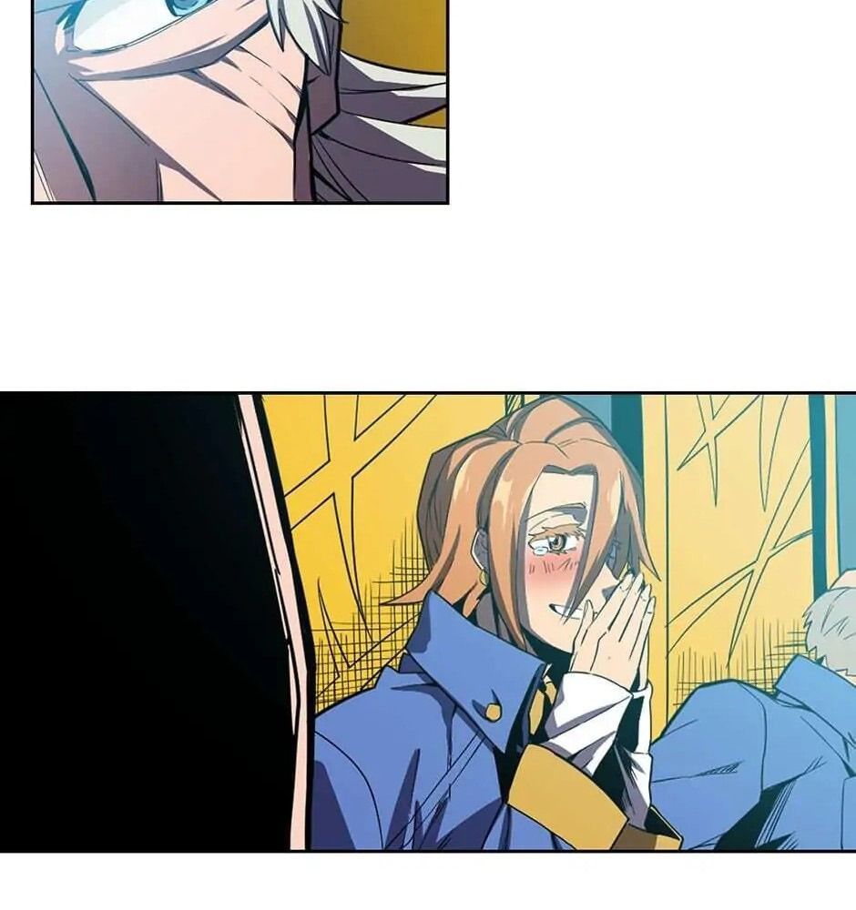 Sentaku No Toki [Chap 7-135]