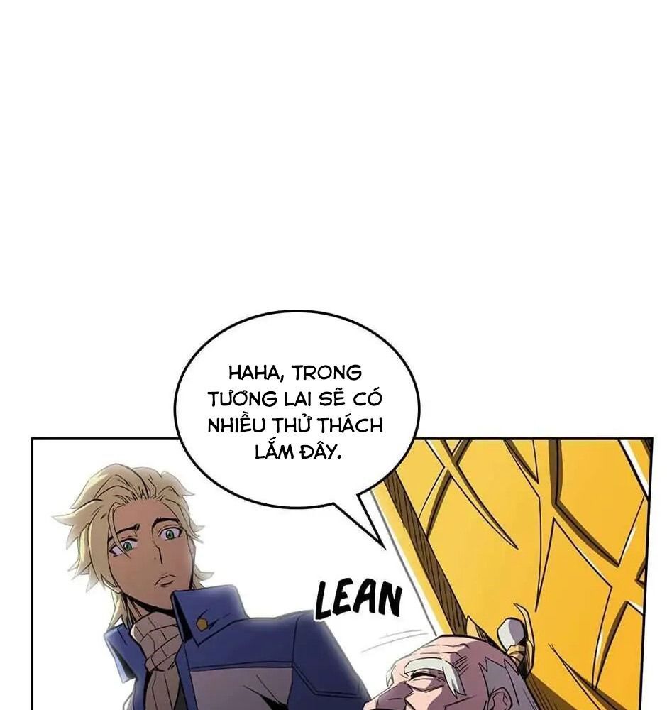 Sentaku No Toki [Chap 7-135]