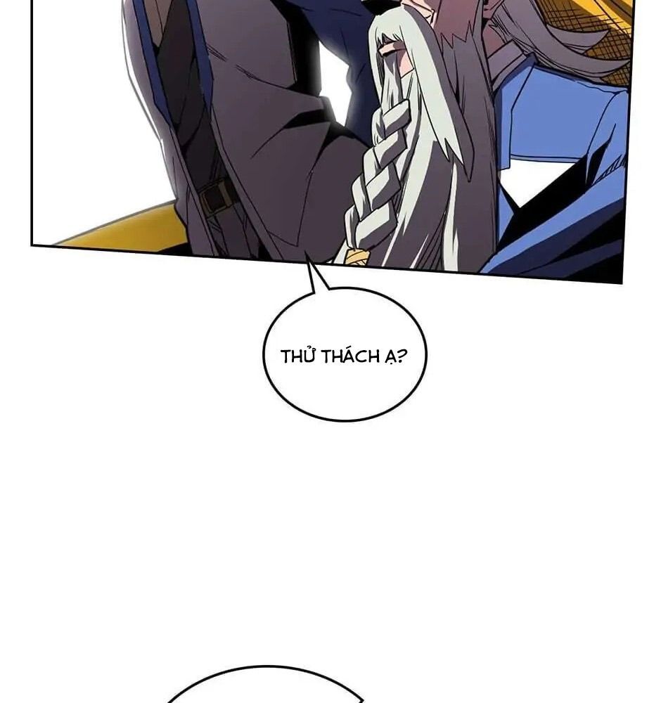 Sentaku No Toki [Chap 7-135]