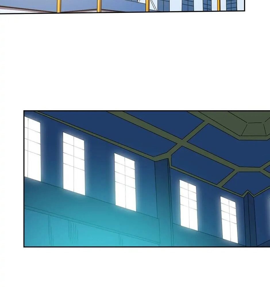 Sentaku No Toki [Chap 7-135]