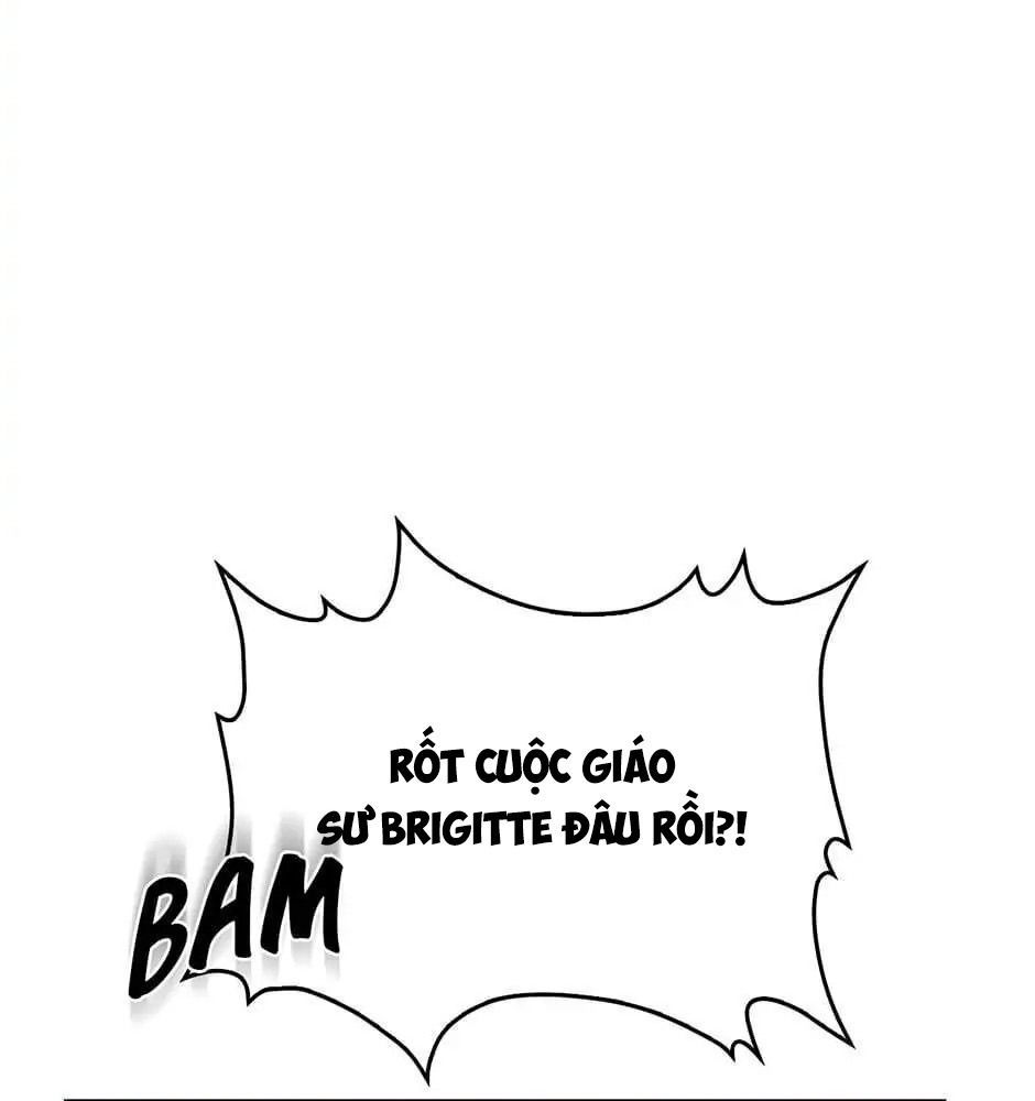 Sentaku No Toki [Chap 7-135]