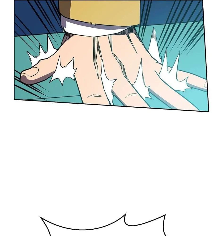 Sentaku No Toki [Chap 7-135]