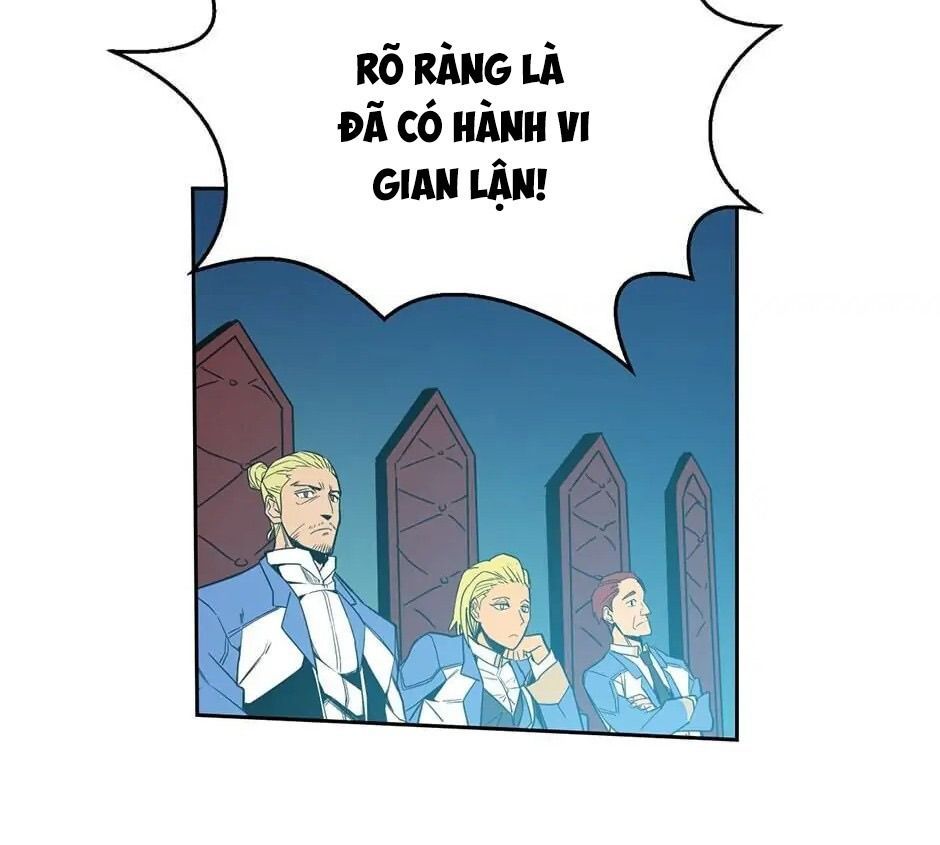 Sentaku No Toki [Chap 7-135]