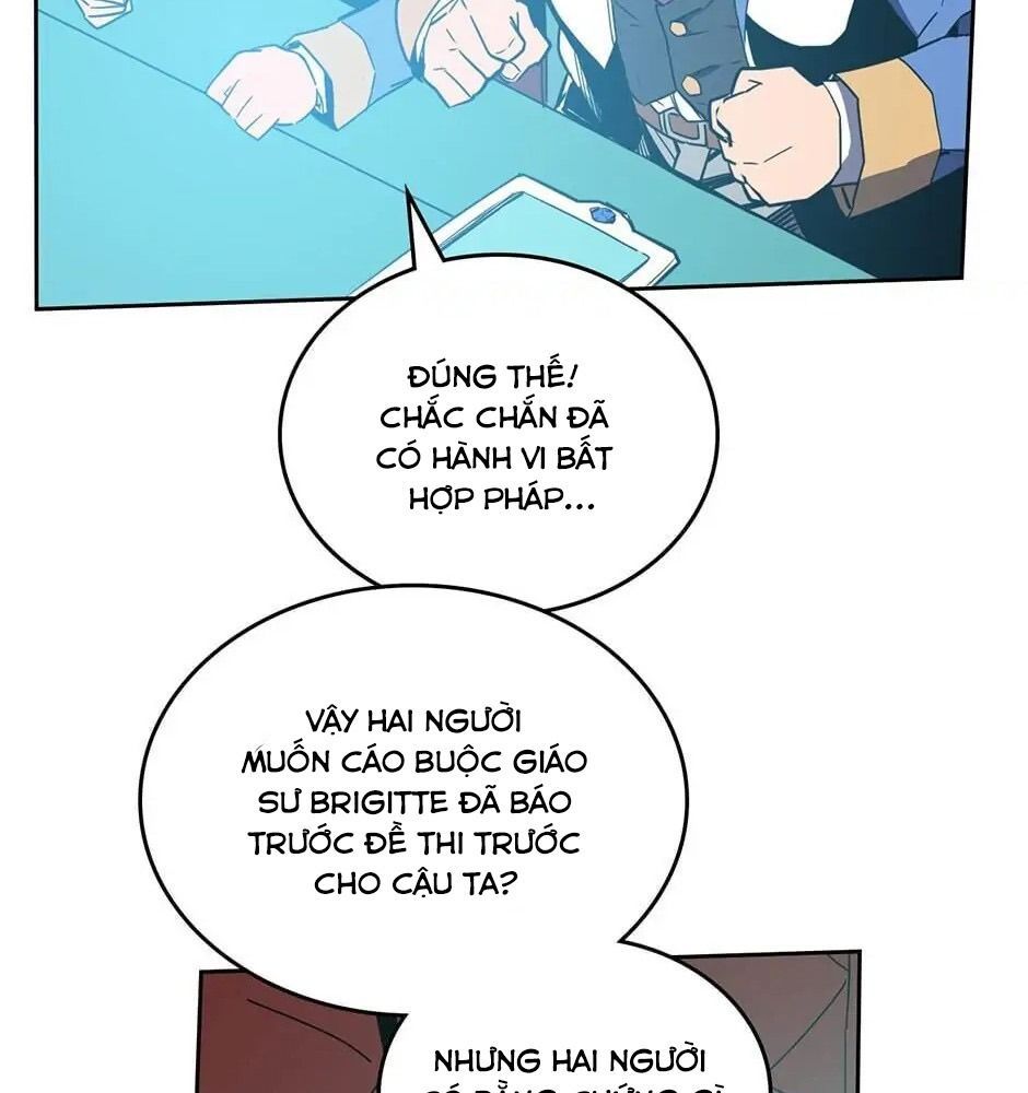 Sentaku No Toki [Chap 7-135]