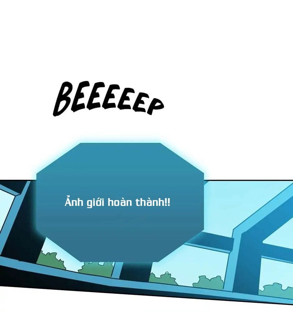 Sentaku No Toki [Chap 7-135]