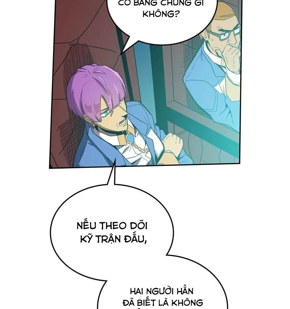 Sentaku No Toki [Chap 7-135]