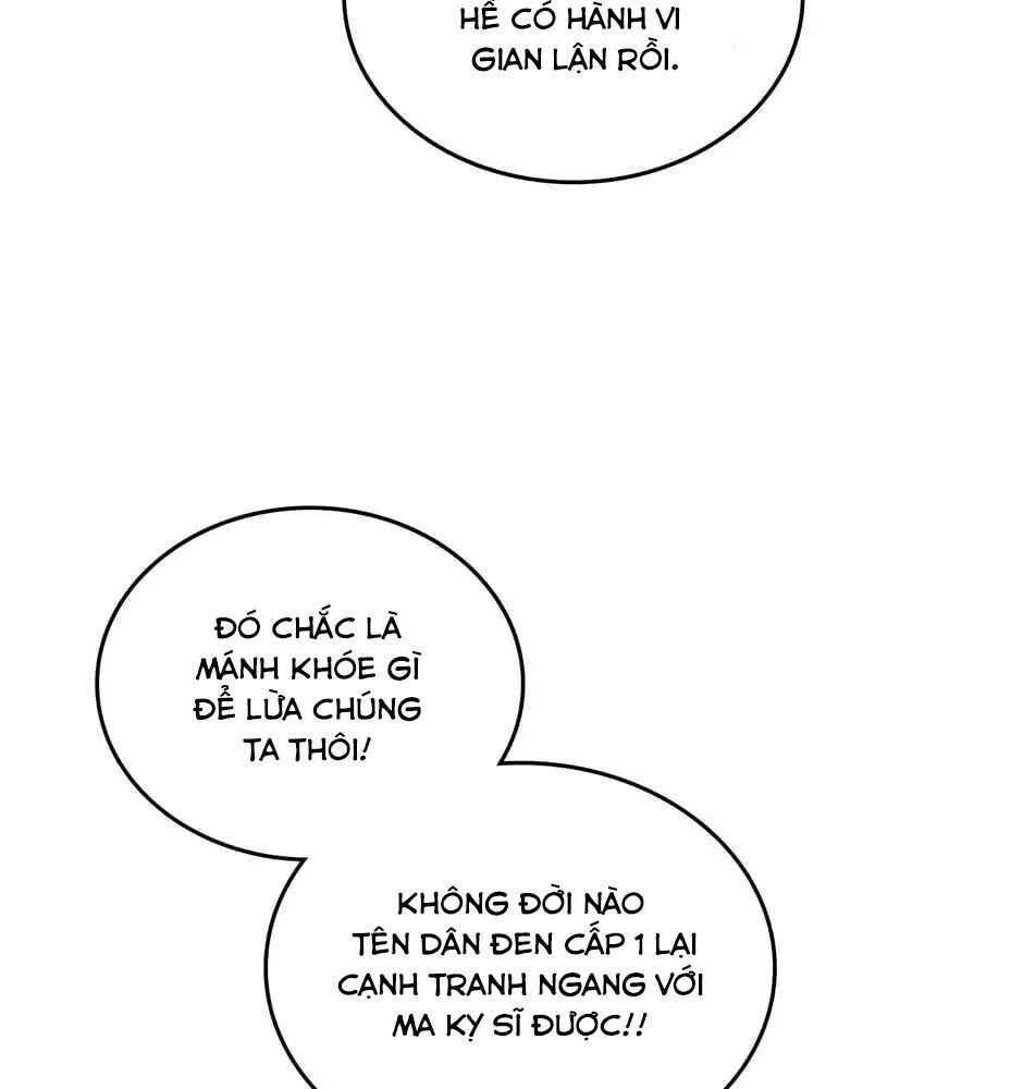 Sentaku No Toki [Chap 7-135]