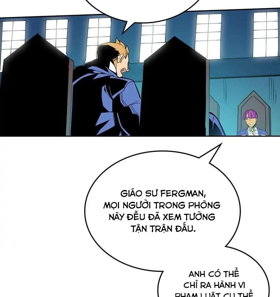 Sentaku No Toki [Chap 7-135]